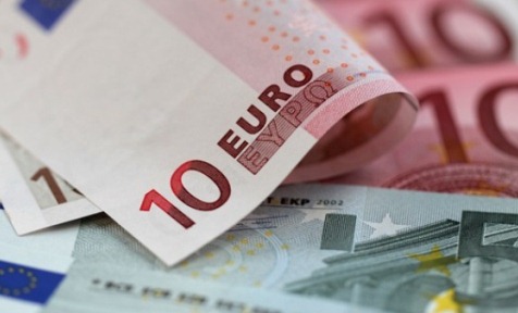 Prej ditesh ne tendence renese: Euro zbret ne nivelin me te ulet te ketij viti